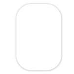 Westcott 1707 48 X 72 inch 2-Stop Diffuser Illuminator Reflector Westcott 1707 48 X 72 inch 2-Stop Diffuser Illuminator Reflector